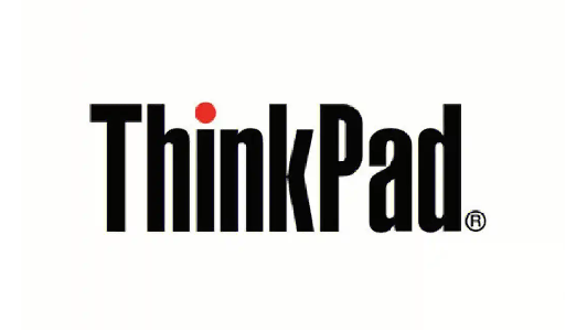 thinkpad