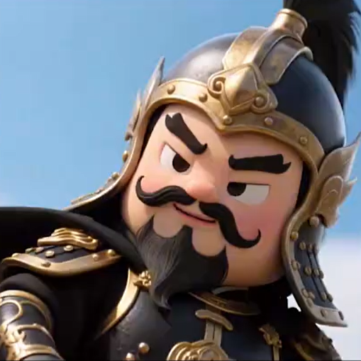 最高检浦发视频-赤壁AI风云